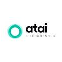 ATAI Life Sciences NV  stock icon