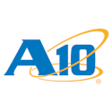 A10 Networks Inc stock icon