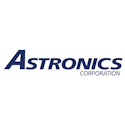 Astronics Corp stock icon