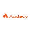 Audacy Inc Earnings