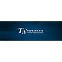 TrueShares Structured Outcome (August) ETF logo