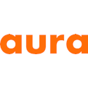 Aura Biosciences Inc logo