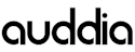 Auddia Inc. Common Stock logo