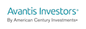 Avantis All Equity Markets ETF logo