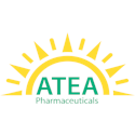Atea Pharmaceuticals Inc stock icon