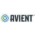 Avient Corp