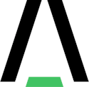 Avnet, Inc.