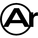 Armstrong World Industries, Inc. stock icon