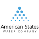 American States Water Co stock icon