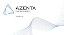 Azenta, Inc.