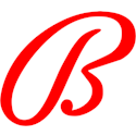 Ballys Corporation logo