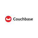 Couchbase. Inc stock icon