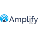 Amplify Lithium & Battery Tech Etf logo