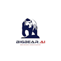 Bigbear.ai Holdings Inc logo