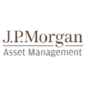 About JPMorgan