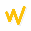 Brookfield Business Corporation Class A Subordinate Voting Shares logo