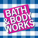 Bath & Body Works Inc stock icon