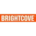 Brightcove Inc stock icon