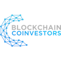 Blockchain Coinvestors Acquisition Corp. logo