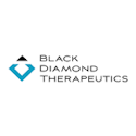 Black Diamond Therapeutics stock icon