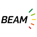 Beam Global stock icon