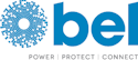 Bel Fuse Inc logo