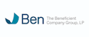 Beneficient Class A Common Stock logo
