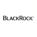 BlackRock Municipal Income Trust stock icon