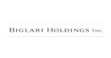 Biglari Holdings Inc. Class A Common Stock logo