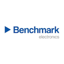 Benchmark Electronics Inc stock icon