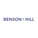 Benson Hill Inc stock icon
