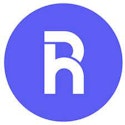 Roundhill Magnificent Seven ETF logo