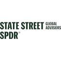 State Street SPDR Bloomberg 3-12 Month T-Bill ETF logo