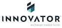 Innovator U.S. Equity Buffer ETF - January logo