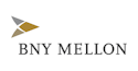 BNY Mellon Emerging Markets Equity ETF logo