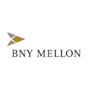 BNY Mellon US Mid Cap Core Equity ETF logo