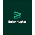Baker Hughes Company Dividend