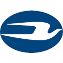 Blue Bird Corp stock icon