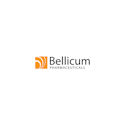 Bellicum Pharmaceuticals, Inc. stock icon