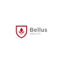 BELLUS HEALTH INC logo