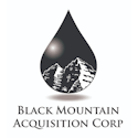 BLACK MOUNTAIN ACQUISITION CORP. stock icon