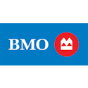 Bank of Montreal stock icon