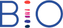 BioMarin Pharmaceutical Inc.