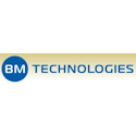 Bm Technologies, Inc. logo