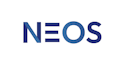 NEOS Enhanced Income Aggregate Bond ETF logo