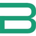 Biontech Se logo