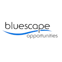Bluescape Opportunities Acquisition Corp. logo