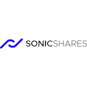 SonicShares Global Shipping ETF logo