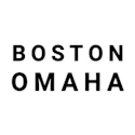 Boston Omaha Corp - Class A logo