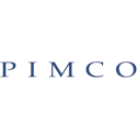 Pimco Exchange Traded Fund - PIMCO Active Bond ETF logo